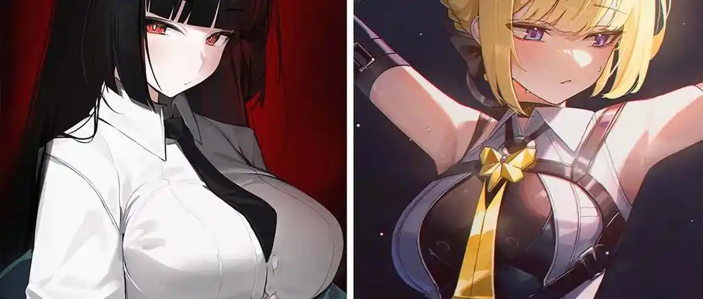 全网最新好看的高清电影专题推荐banner